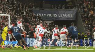 2-0！17岁天才助攻梅里诺双响，阿森纳豪取三连胜，仅差榜首4分