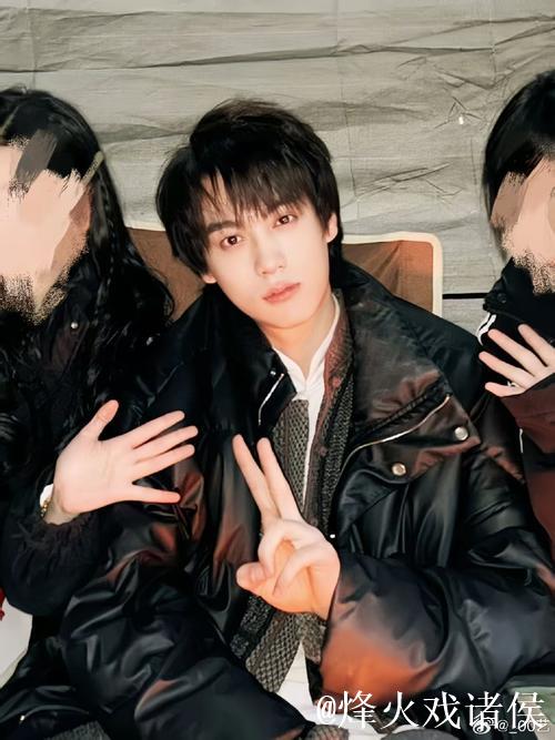 关注微信-逍遥红单公推3连胜！今日稳胆不容错过