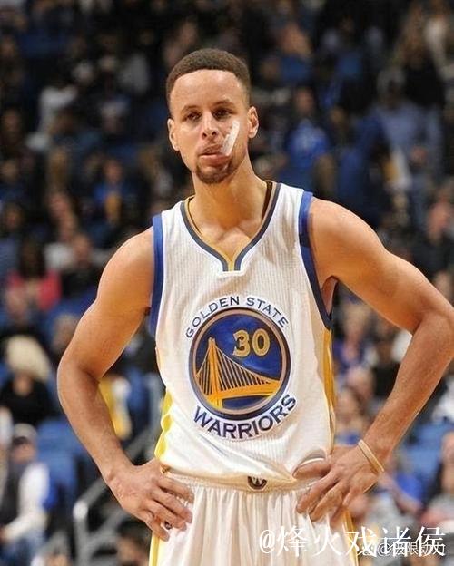 施罗德31分库里空砍28分 篮网18分逆转胜勇士